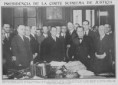 /album/fotogaleria-en-la-corte-suprema/de-la-revista-altlantida-jpg/